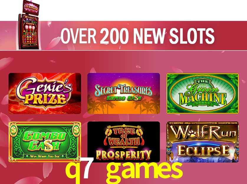 q7 games: Jogue Crash e Experimente Alta Recompensa Instantânea