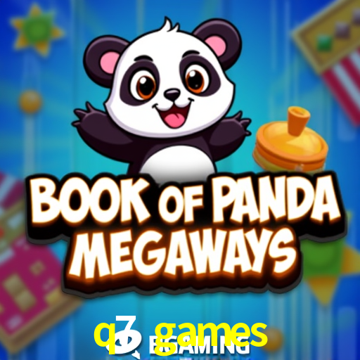 q7 games,q7.games