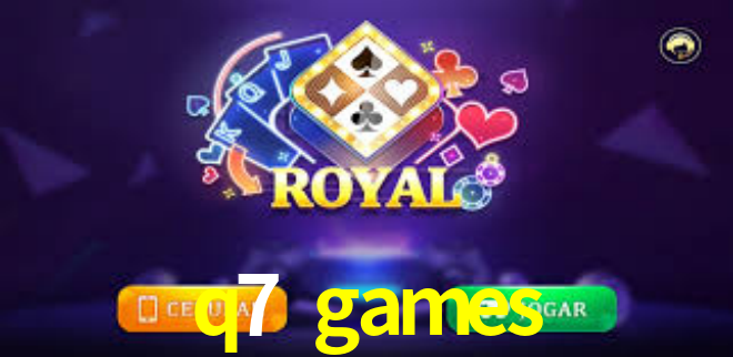 q7.games