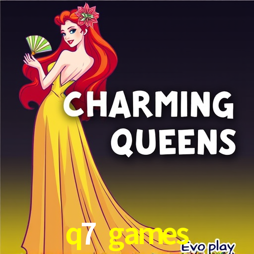  q7.games