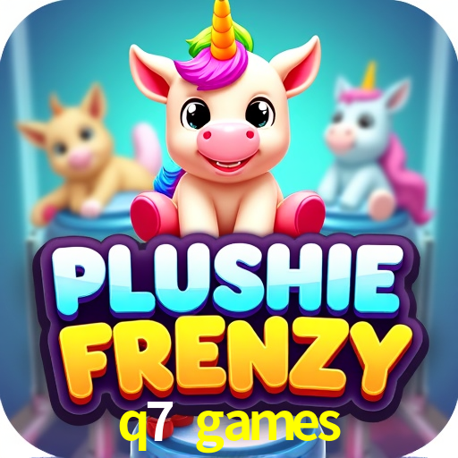q7.games