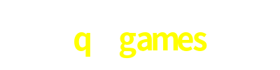 q7 games
